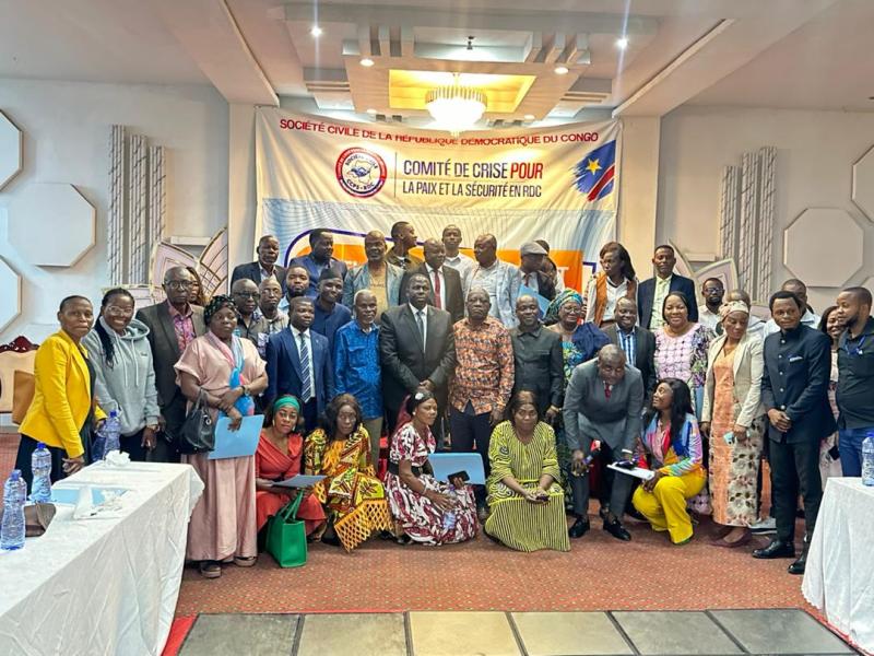 Image d'illustration 