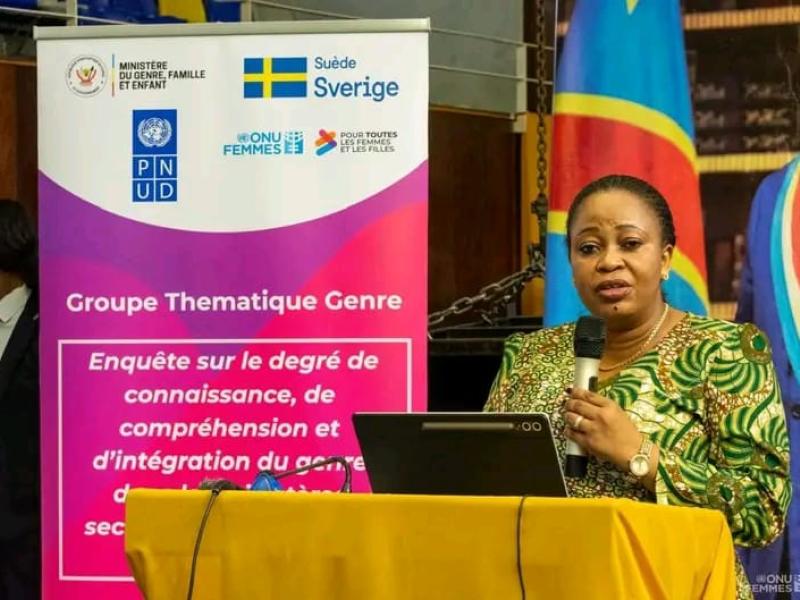 Image d'illustration 