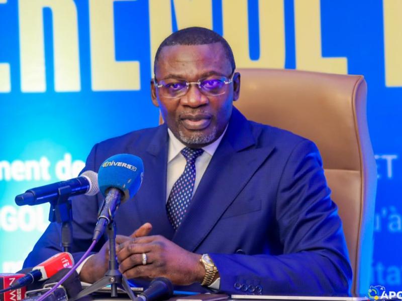 Image d'illustration 