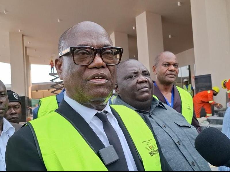 Image d'illustration 