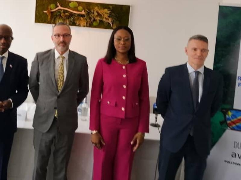 Image d'illustration 