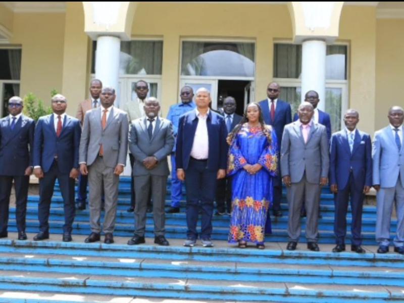 Image d'illustration 