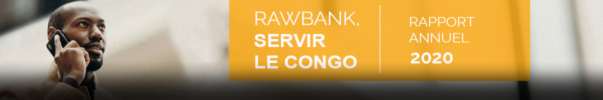 Rawbank