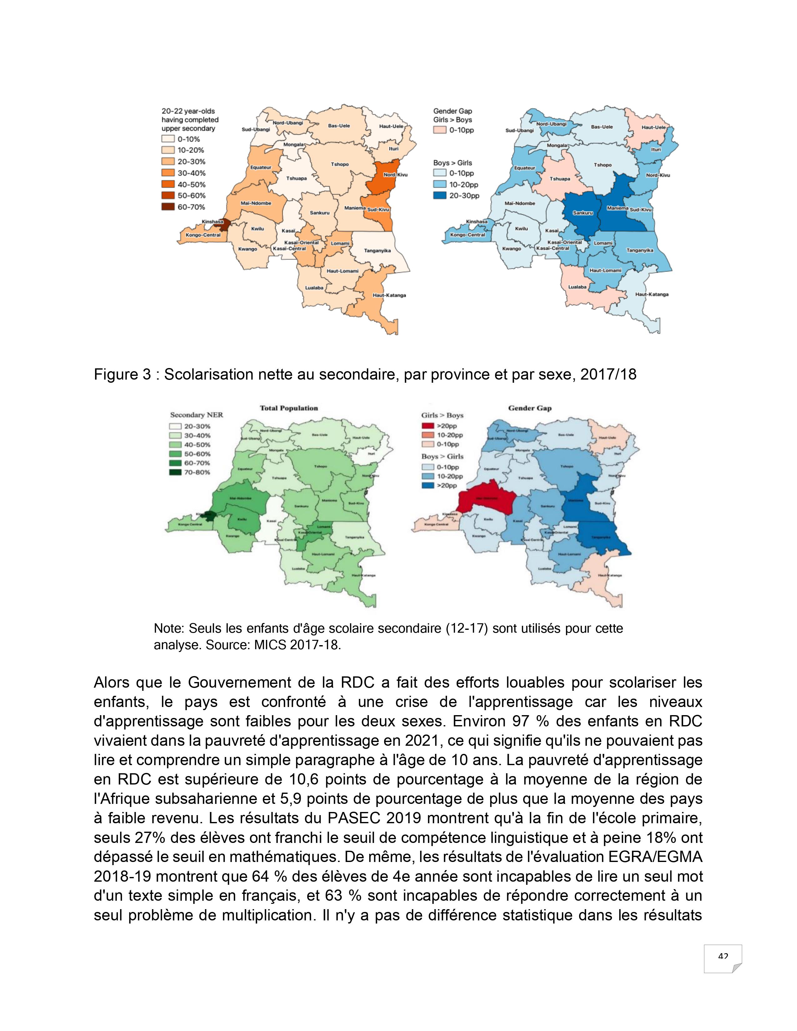 Droits tiers 