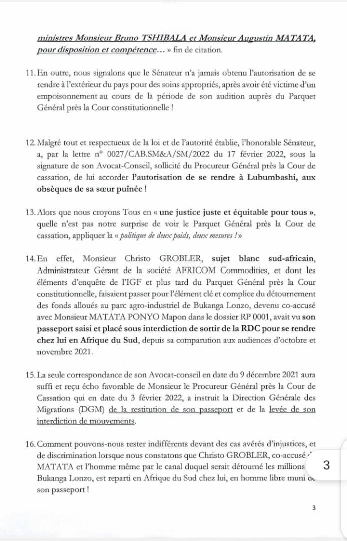 7sur7 