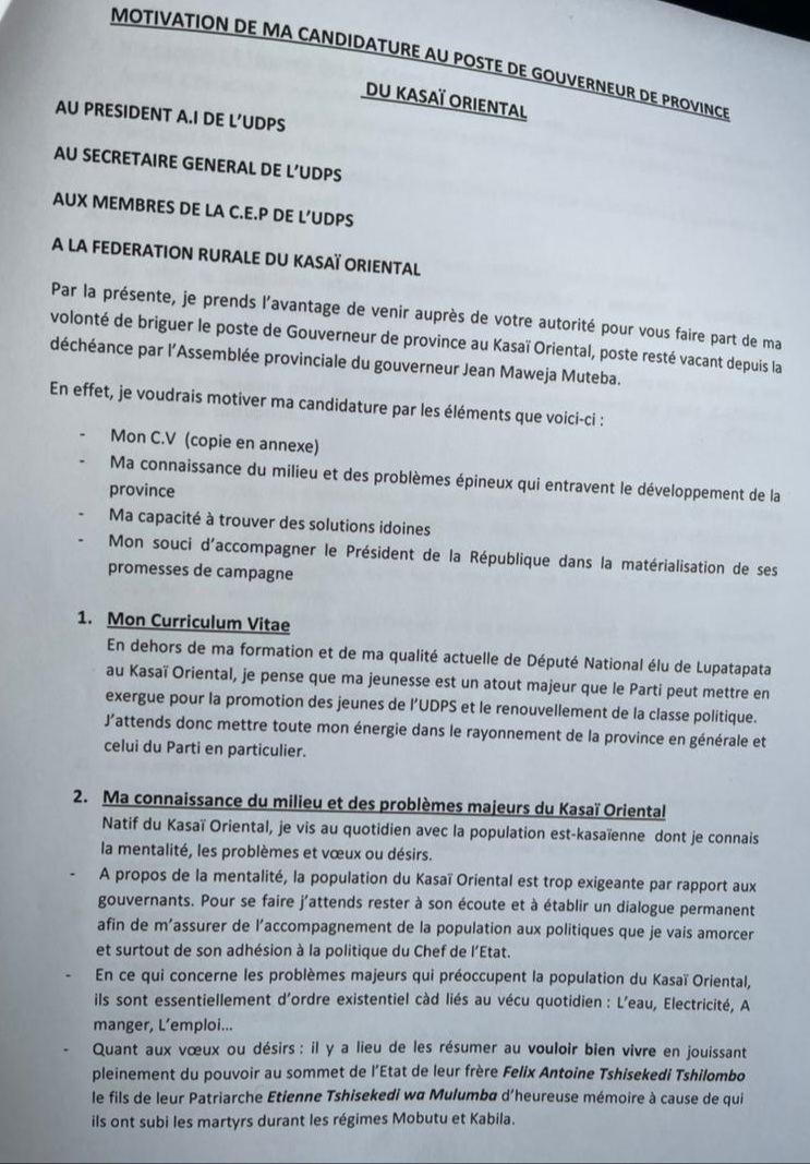 Photo droits tiers