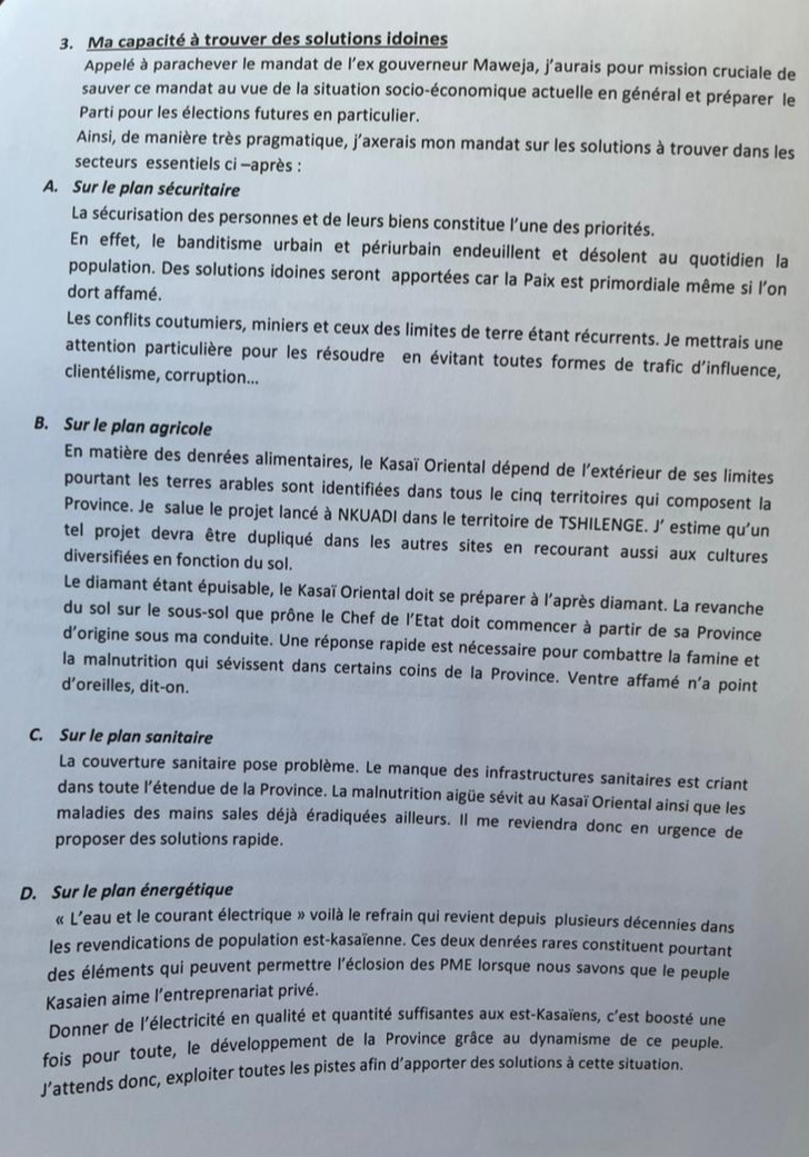 Photo droits tiers 