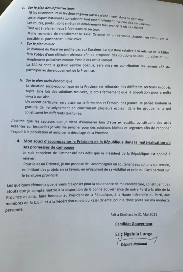 Photo droits tiers 