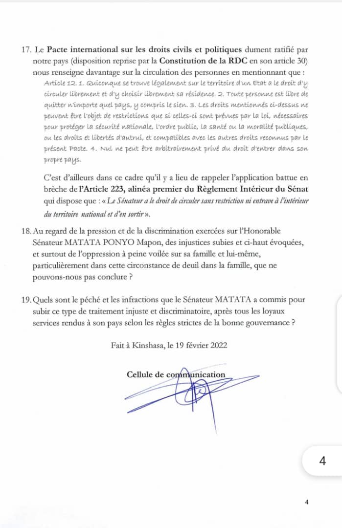 7sur7 