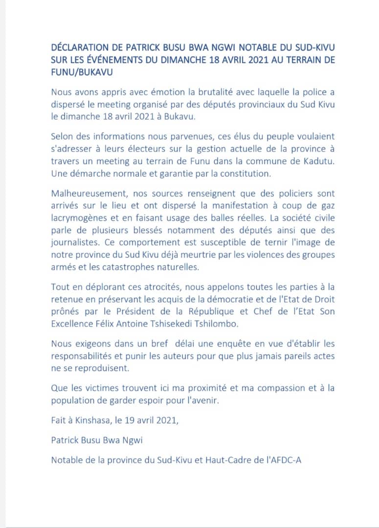 7sur7 