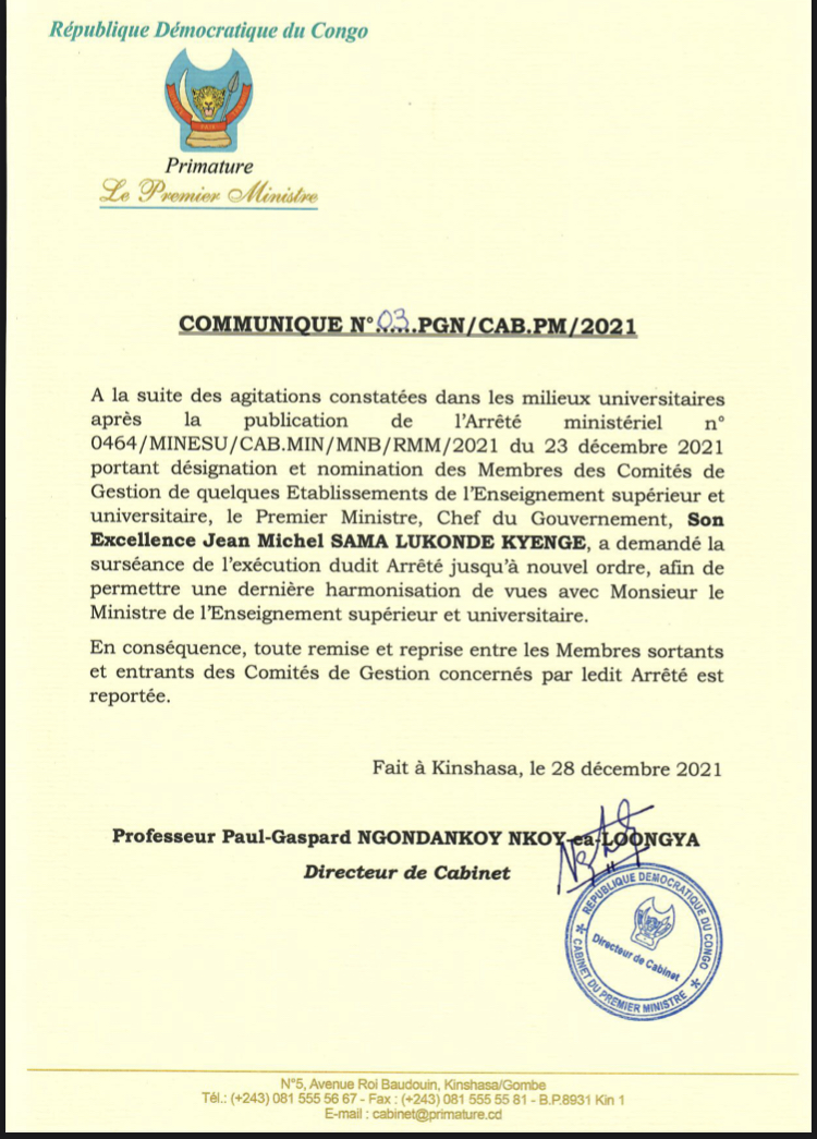 7sur7 