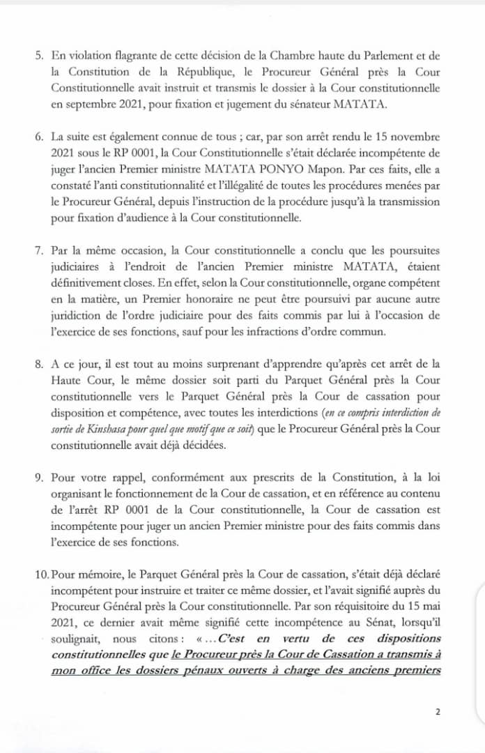 7sur7 