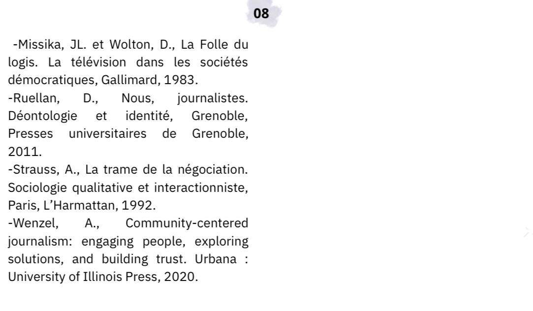 Droits tiers 
