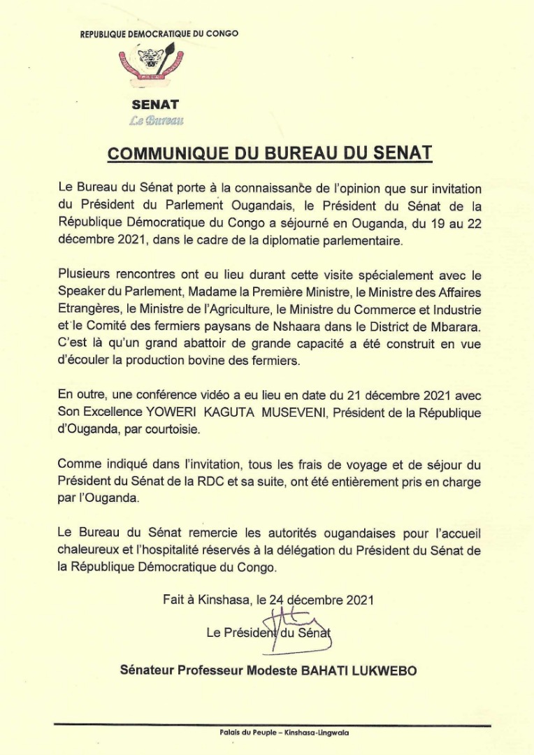 7sur7 