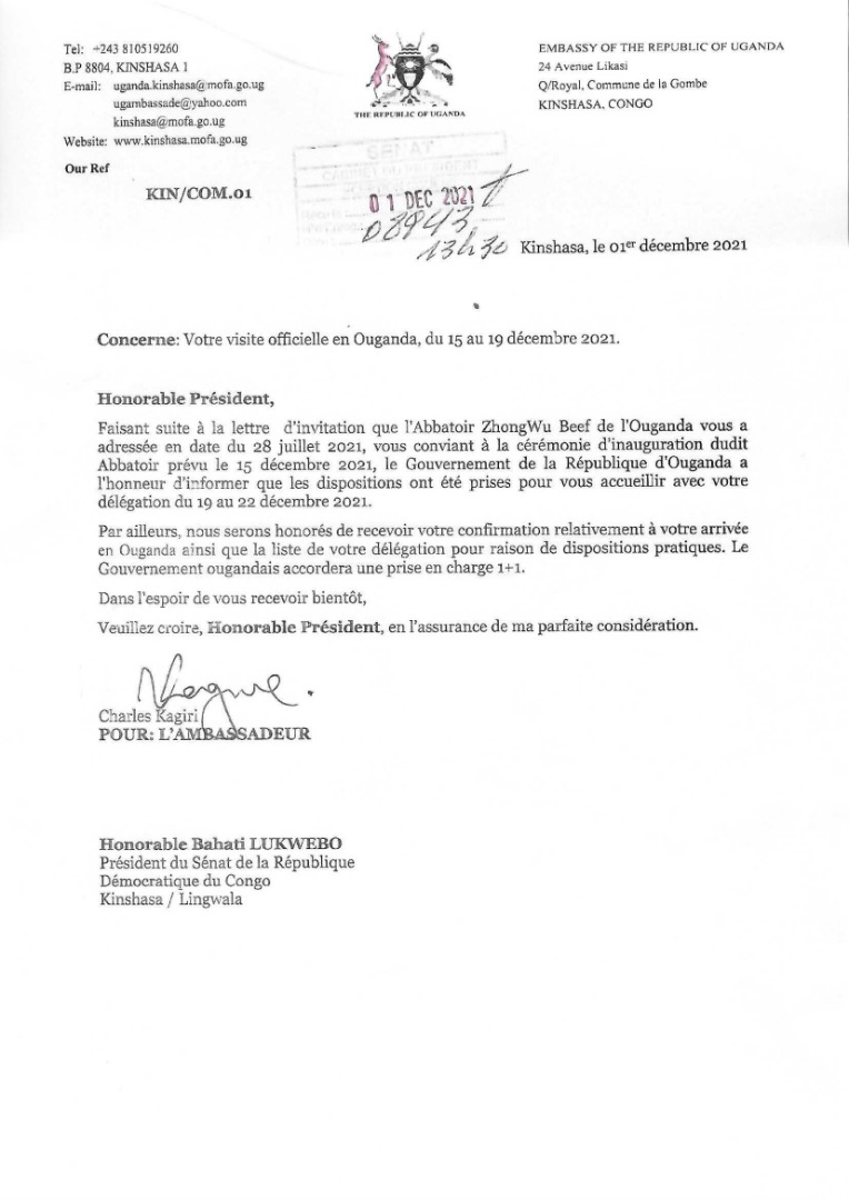 7sur7 