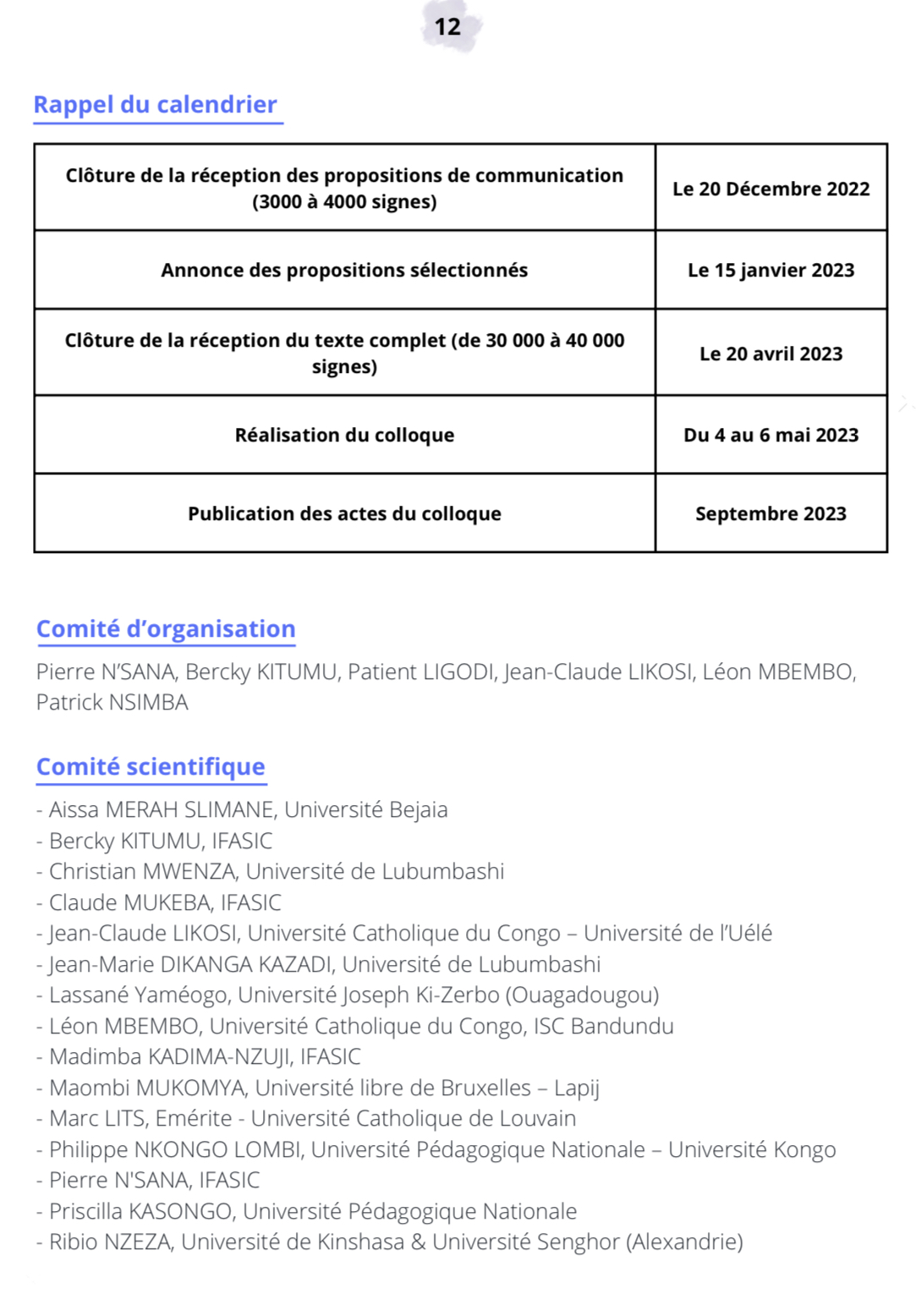 Droits tiers 