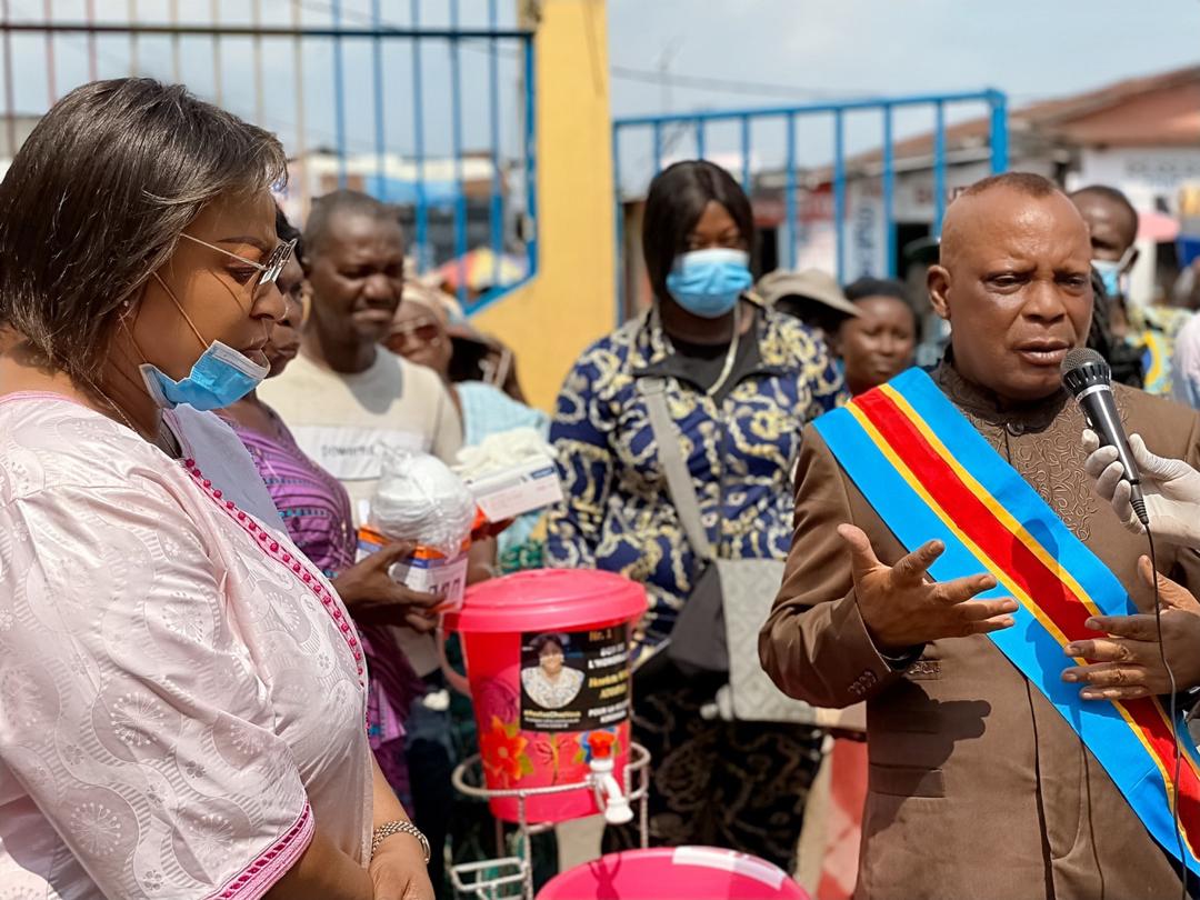 Rdc