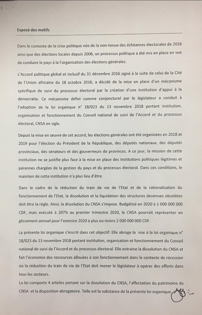 7sur7.cd