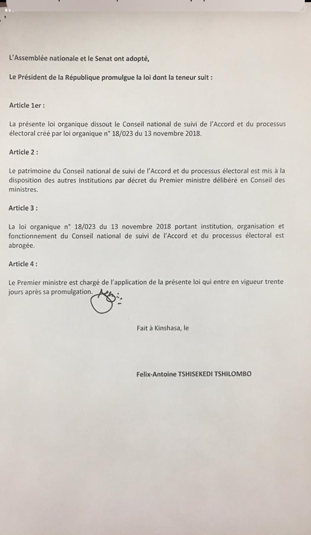 7sur7.cd