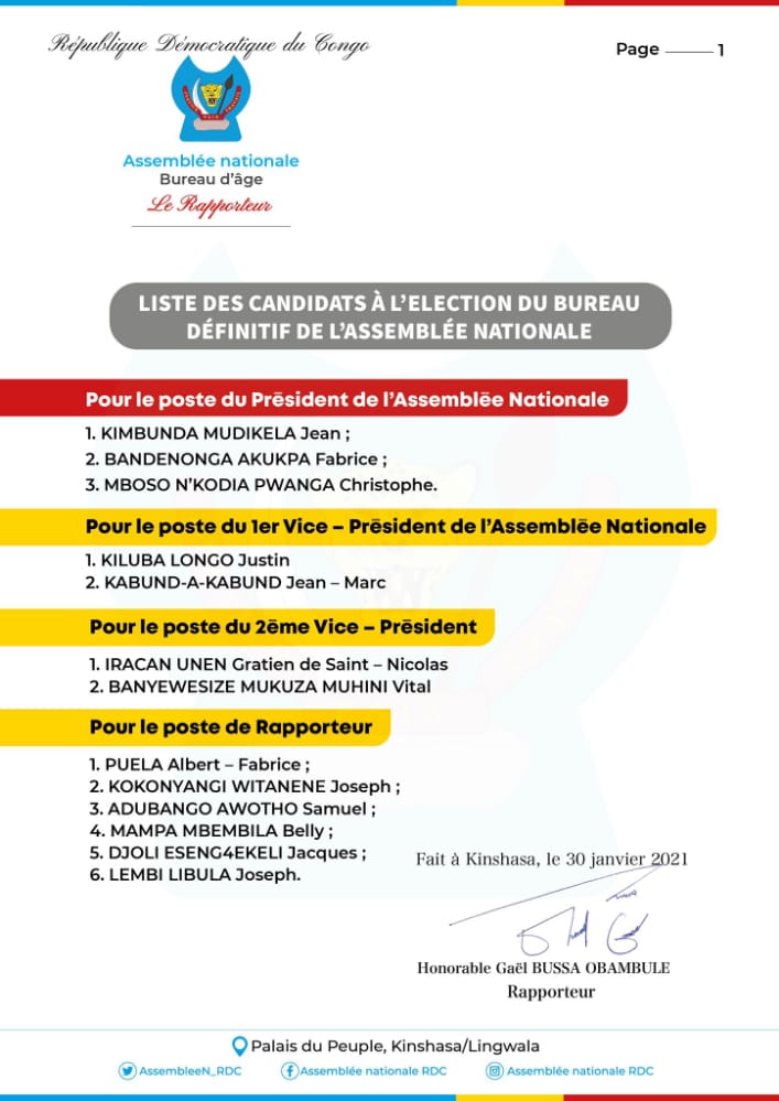 7SUR7