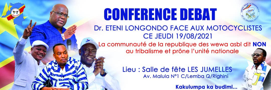 7SUR7.CD