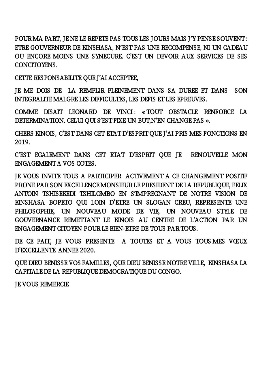 7sur7.cd