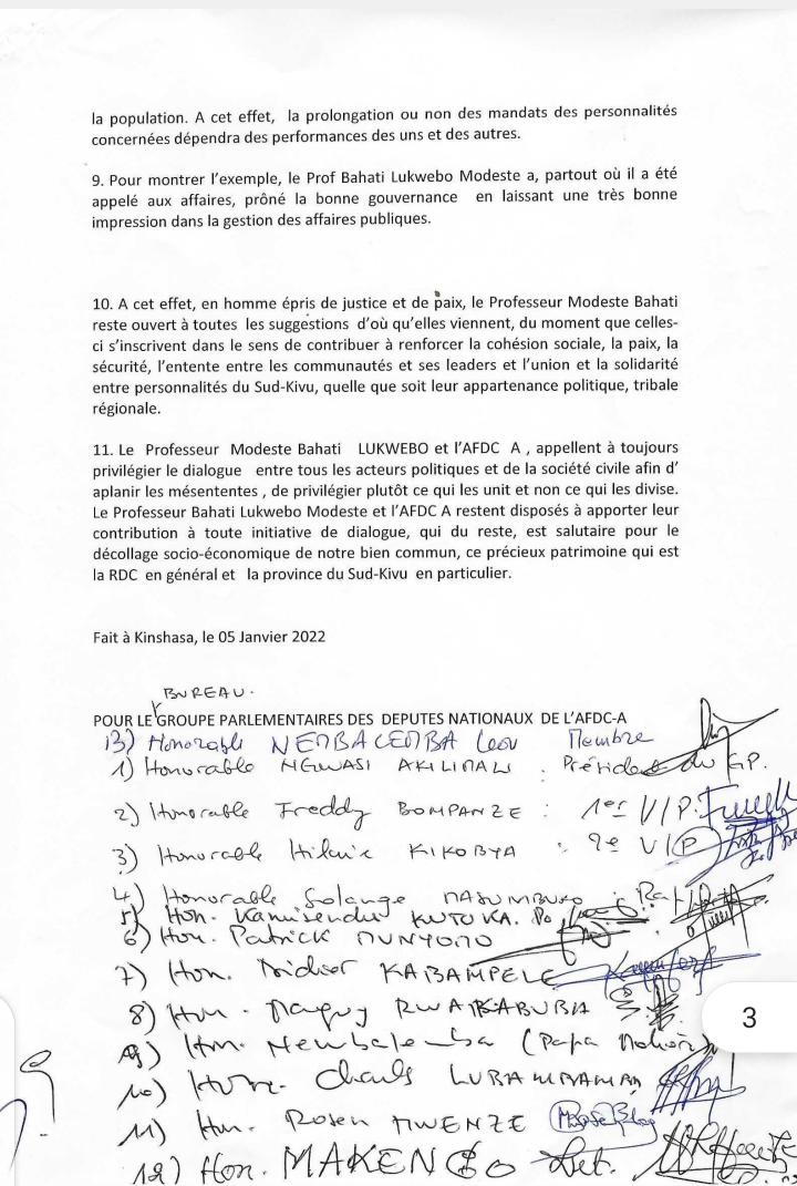 7SUR7