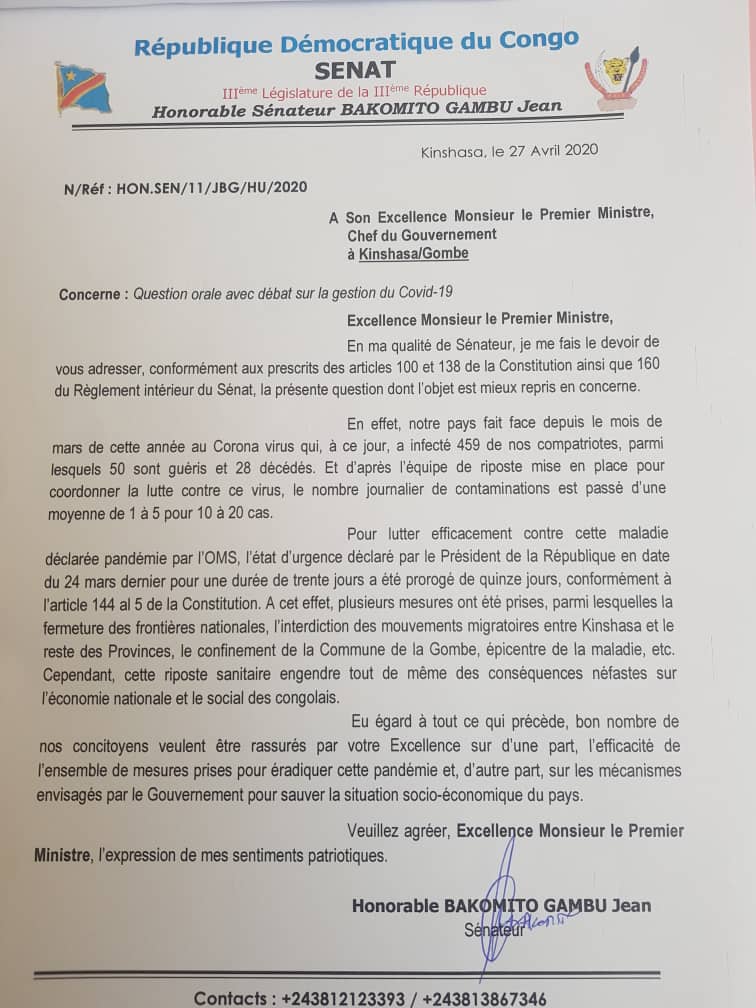 rdc