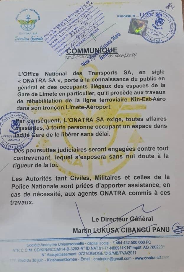 Droits tierd