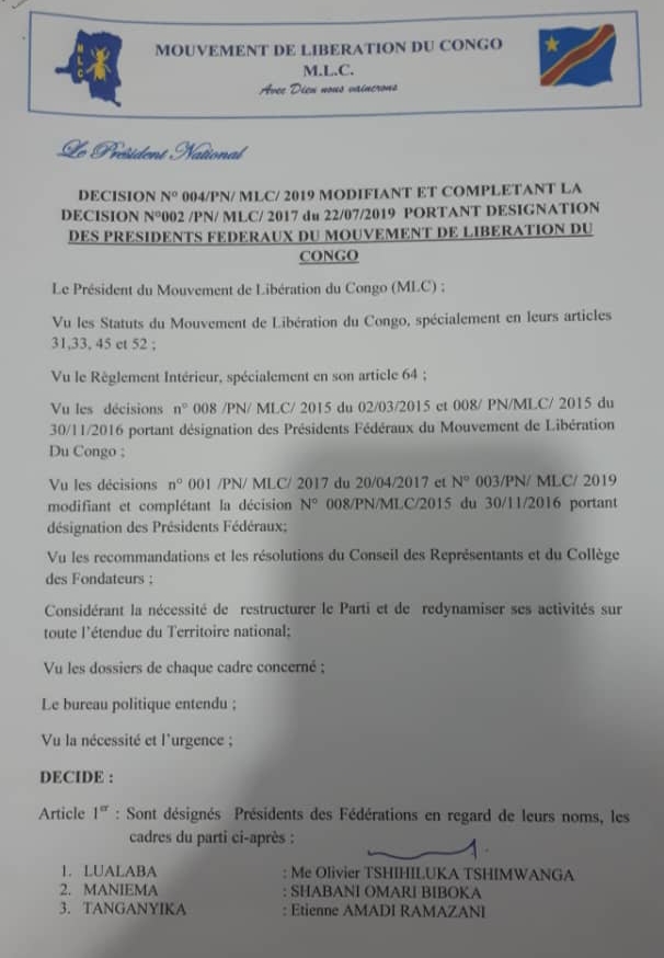 mlc