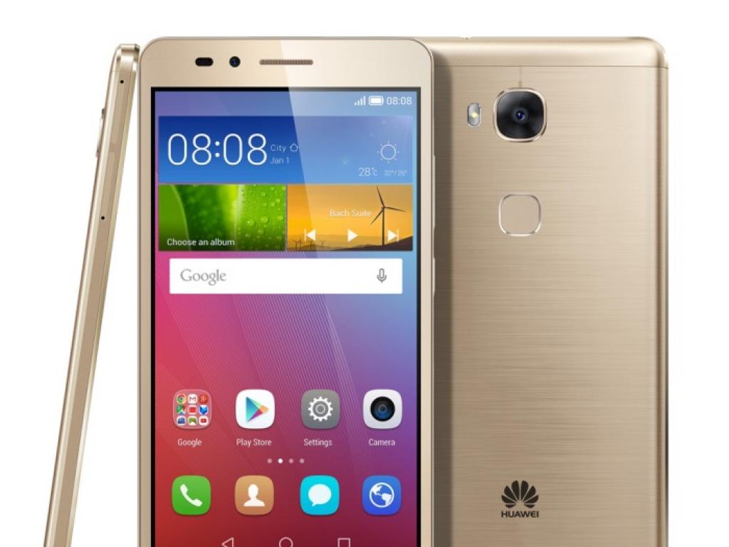 Хуавей 70. Хуавей lua-u22. Смартфон Huawei gr5. Huawei gr5 2016. Хуавей 500.