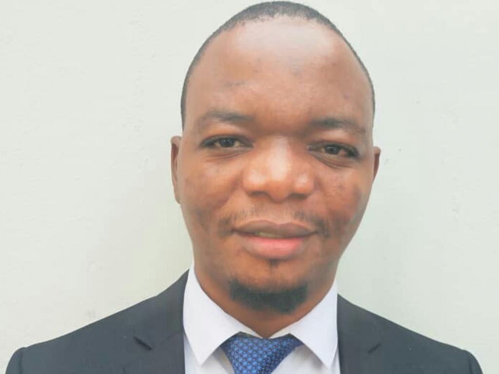Mathieu Congolo Le plus grand site d'information en république démocratique du congo