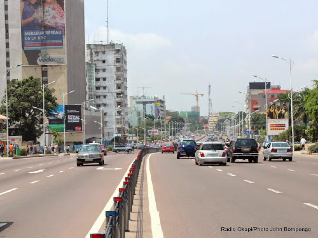 le-plus-grand-site-d-information-en-r-publique-d-mocratique-du-congo