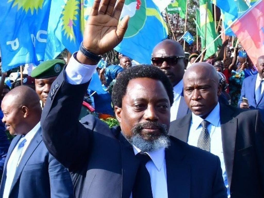 грех кабила читать