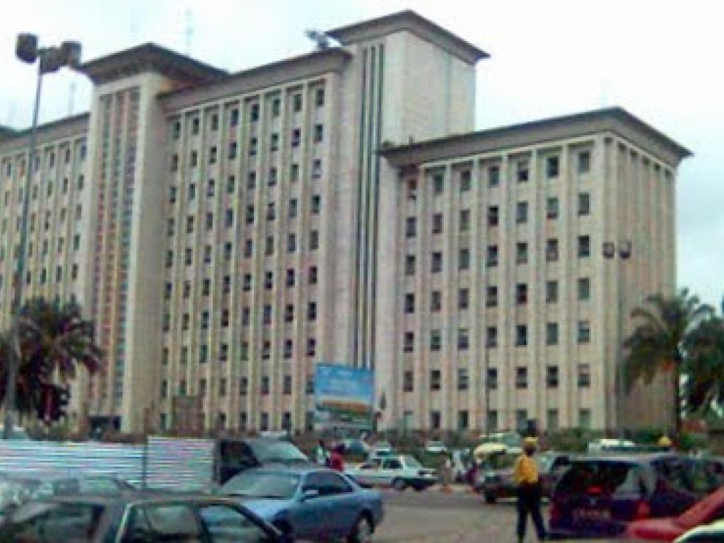 Le plus grand site d'information en république démocratique du congo