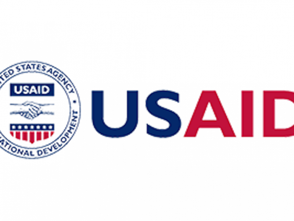 Usaid Rdc Le plus grand site d'information en république démocratique du congo