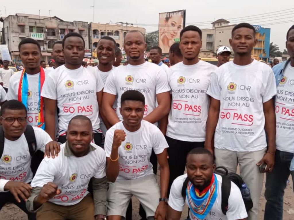 le-plus-grand-site-d-information-en-r-publique-d-mocratique-du-congo