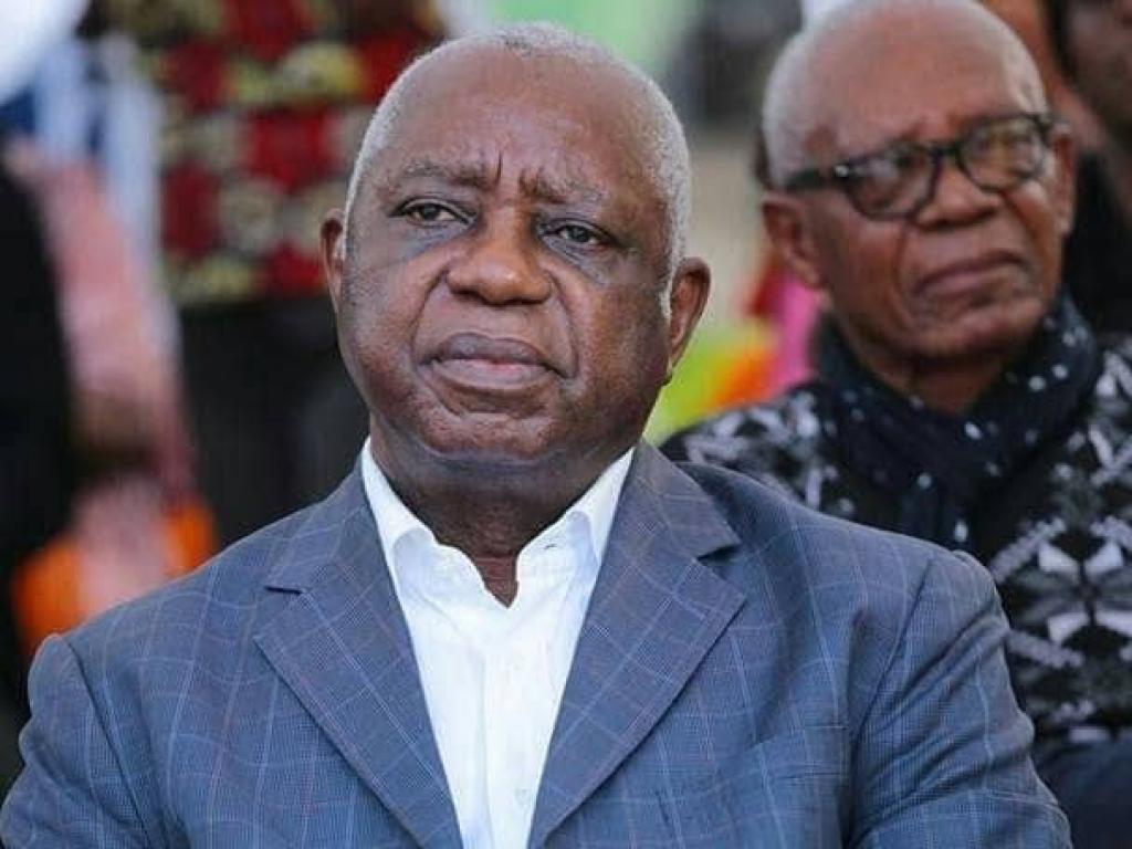 Mathieu Congolo Le plus grand site d'information en république démocratique du congo