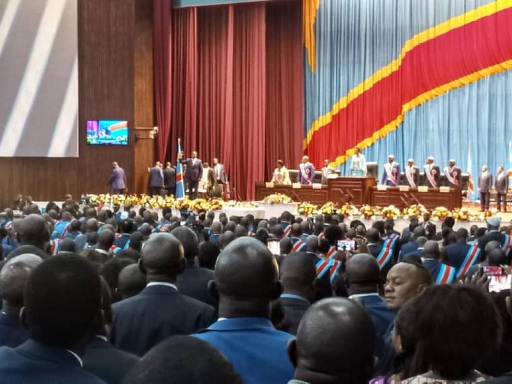 le-plus-grand-site-d-information-en-r-publique-d-mocratique-du-congo
