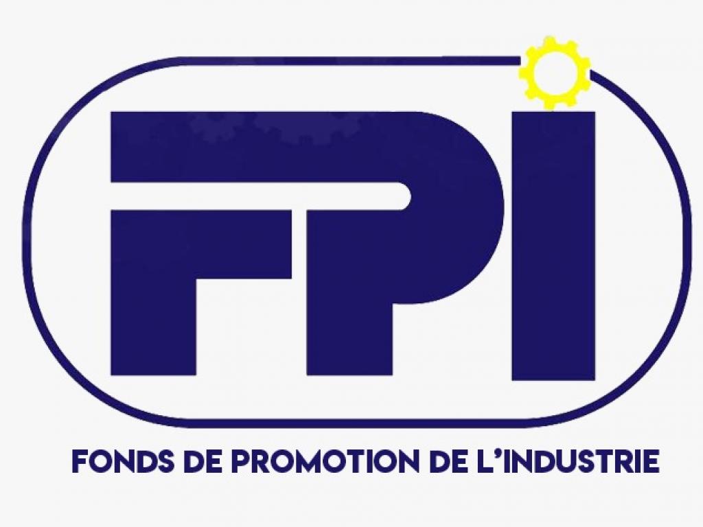 Le plus grand site d'information en république démocratique du congo