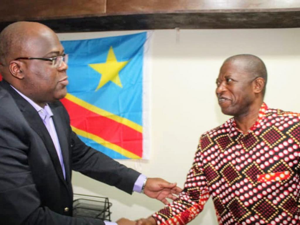 Dissertation sur le respect de la constitution