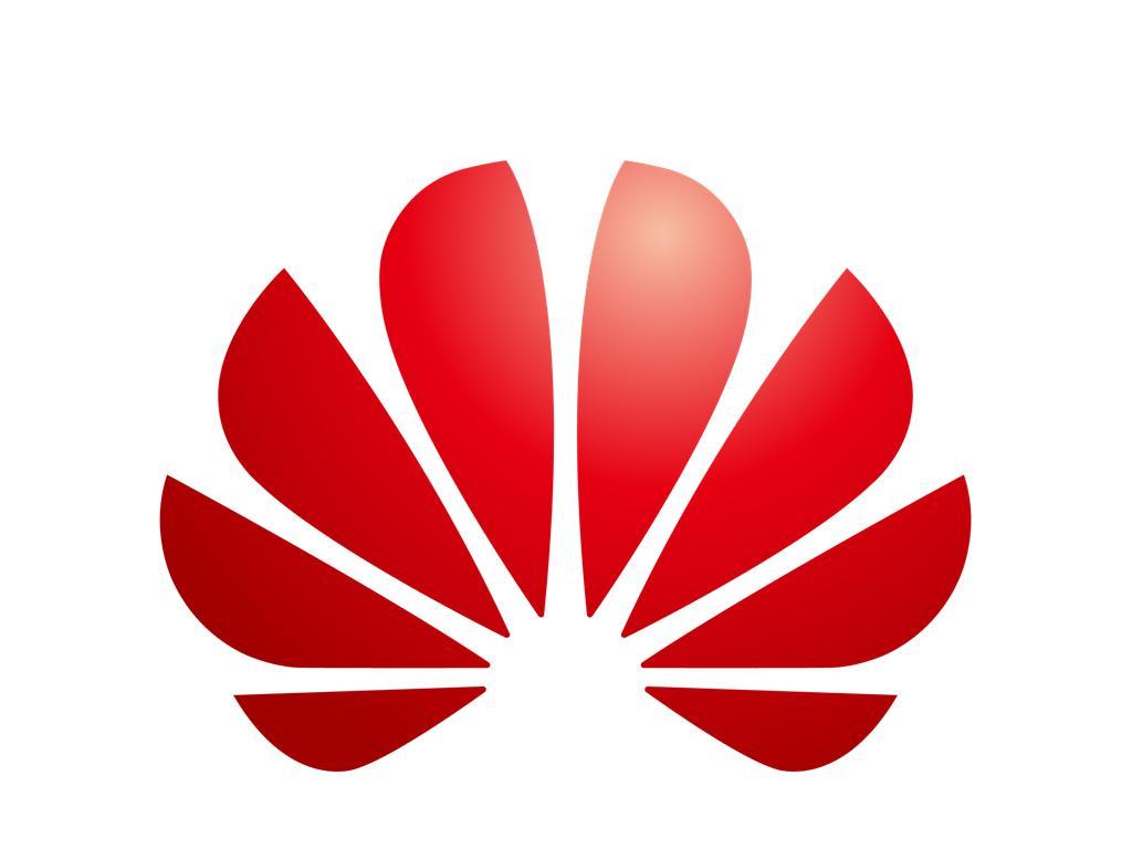 Huawei graphics. Huawei логотип без фона. Логотип Хуавей на белом фоне. Торговый знак Хуавей. Значок Huawei вектор.