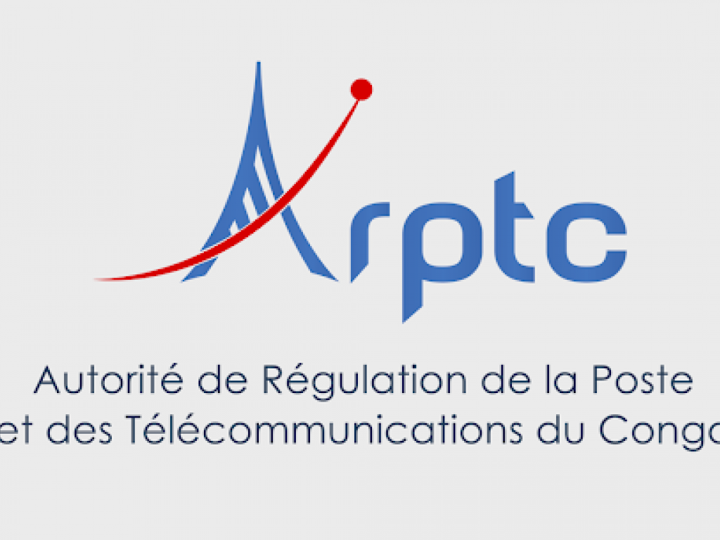 Le plus grand site d'information en république démocratique du congo