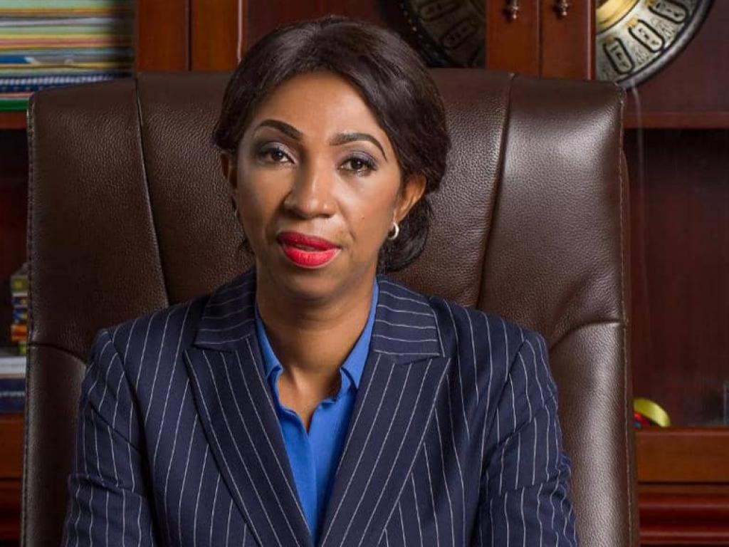 le-plus-grand-site-d-information-en-r-publique-d-mocratique-du-congo