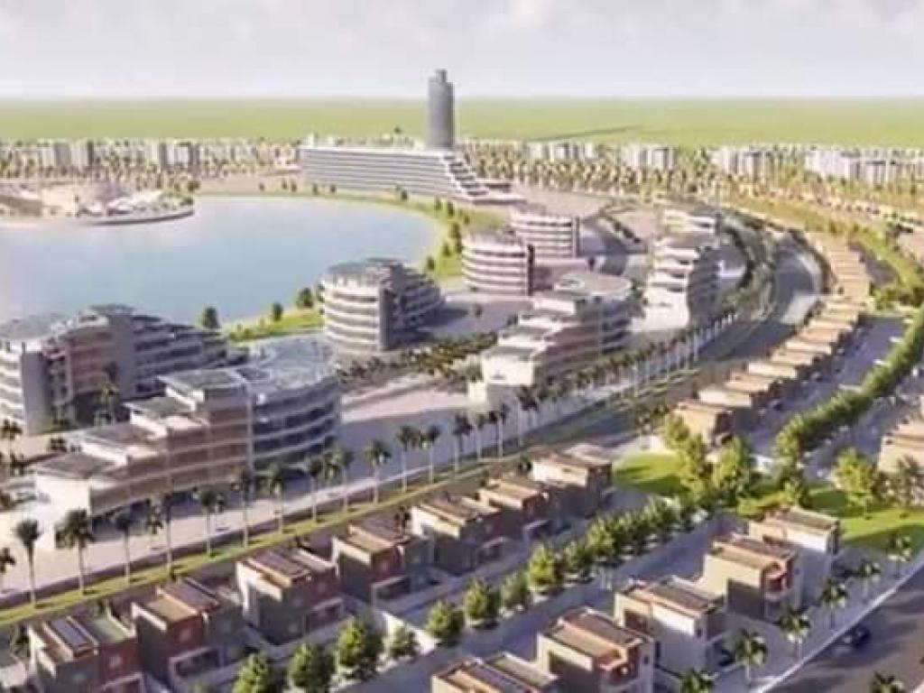 Le plus grand site d'information en république démocratique du congo