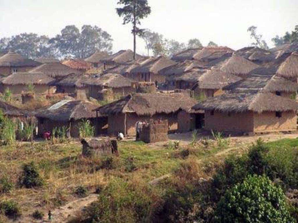 le-plus-grand-site-d-information-en-r-publique-d-mocratique-du-congo