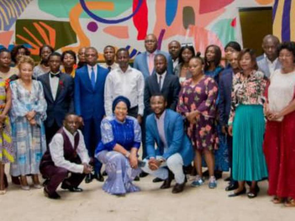 Kinshasa : Des acteurs du secteur public et privé sensibilisés à la transversalisation du genre dans les Objectifs de Développement Durable