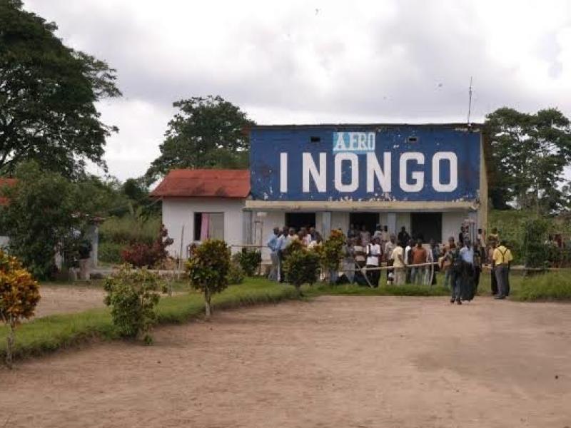 Inongo