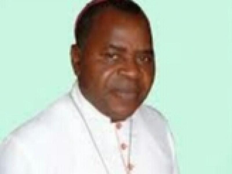Gérard mulumba
