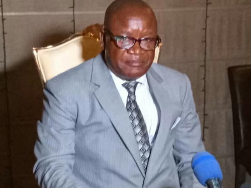 Ngube ngube